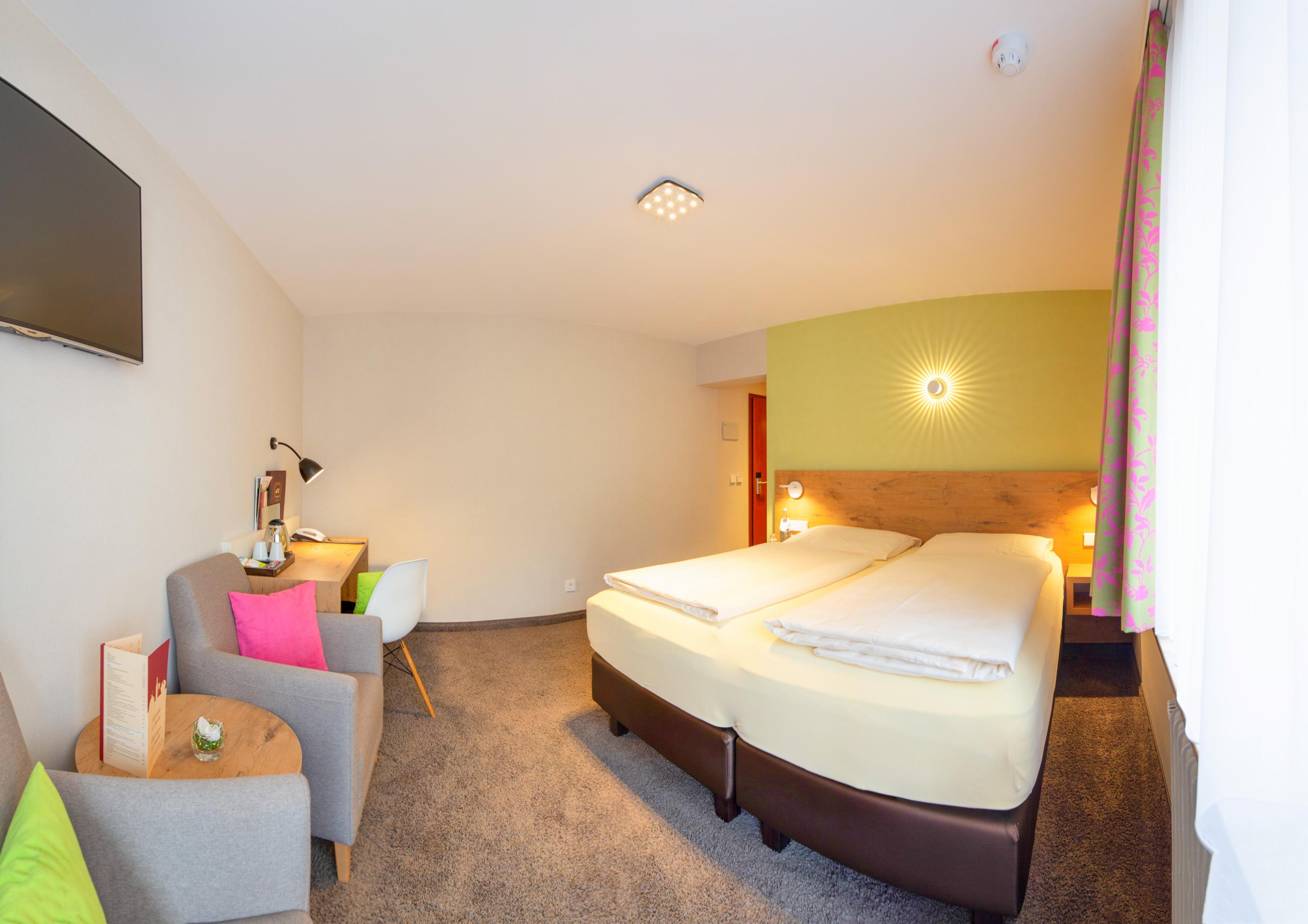 Hotel Azenberg Штутгарт Екстер'єр фото