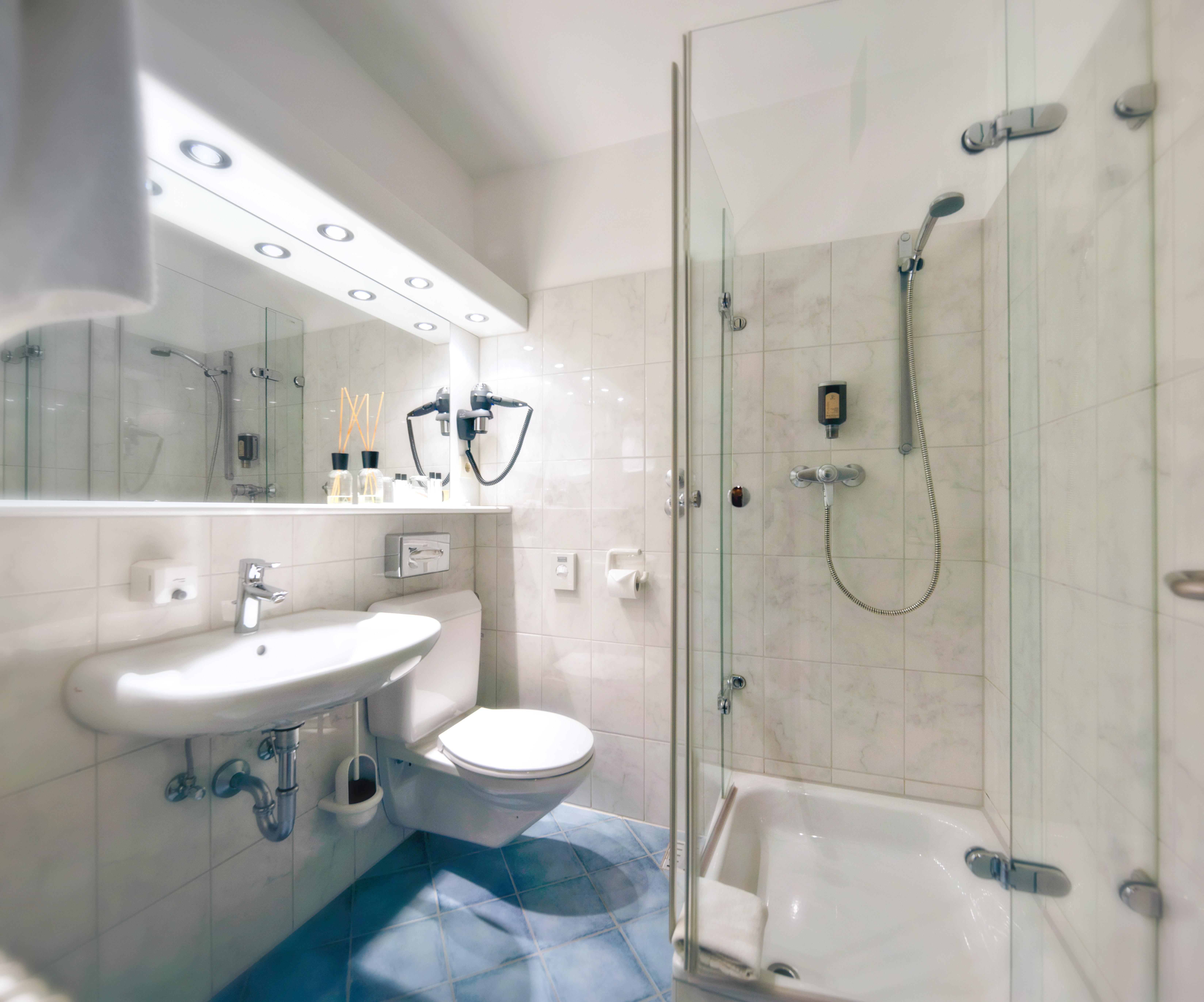 Hotel Azenberg Штутгарт Екстер'єр фото