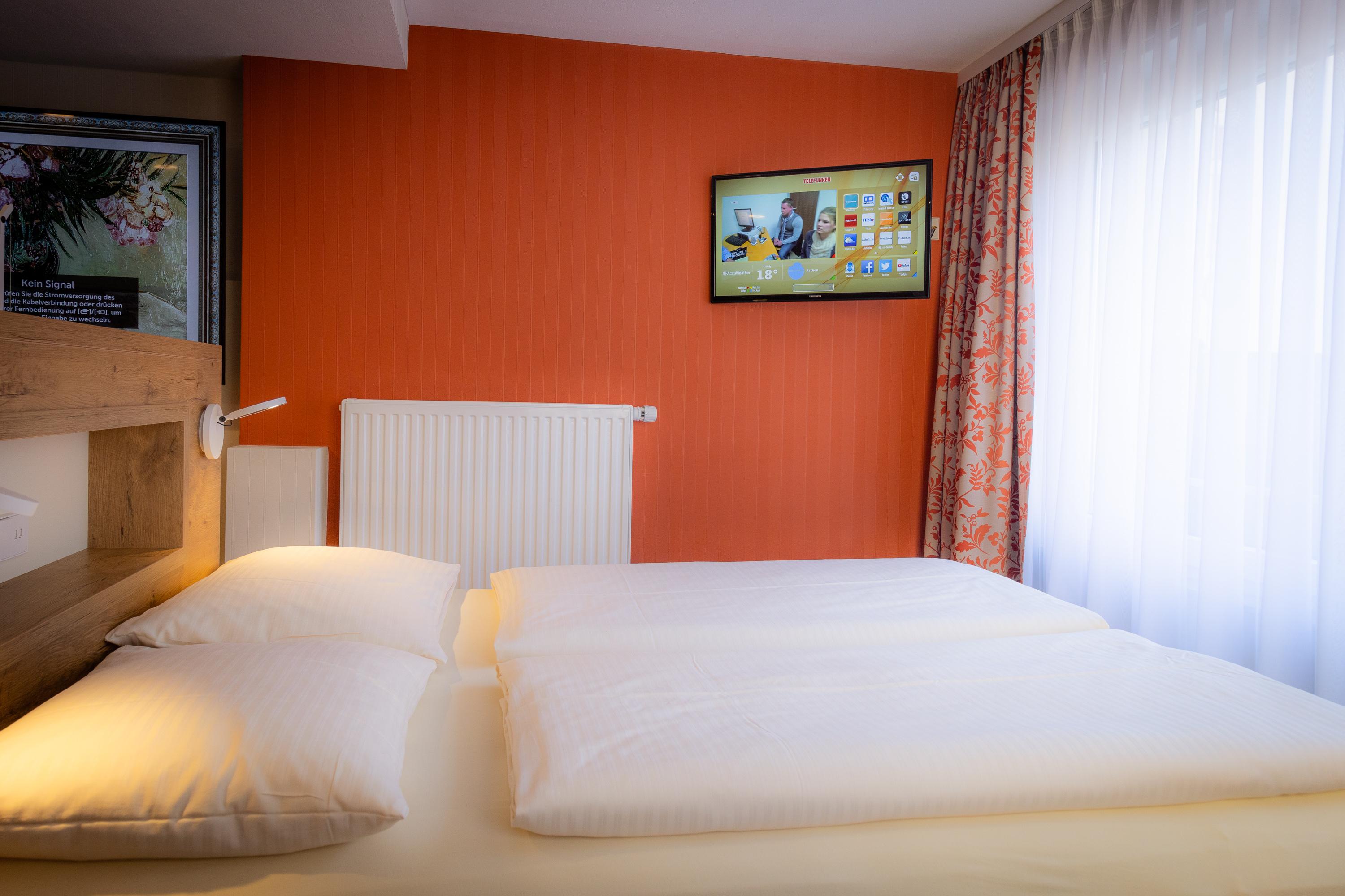 Hotel Azenberg Штутгарт Екстер'єр фото