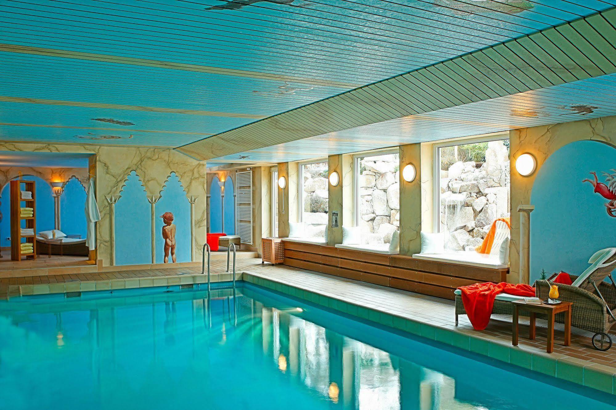 Hotel Azenberg Штутгарт Екстер'єр фото